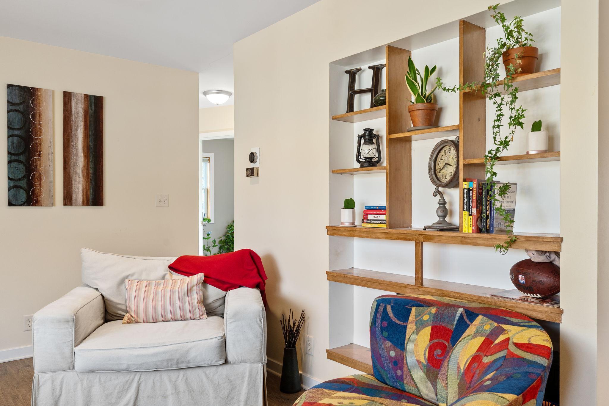 710 19th Street SW Austin MN 55912