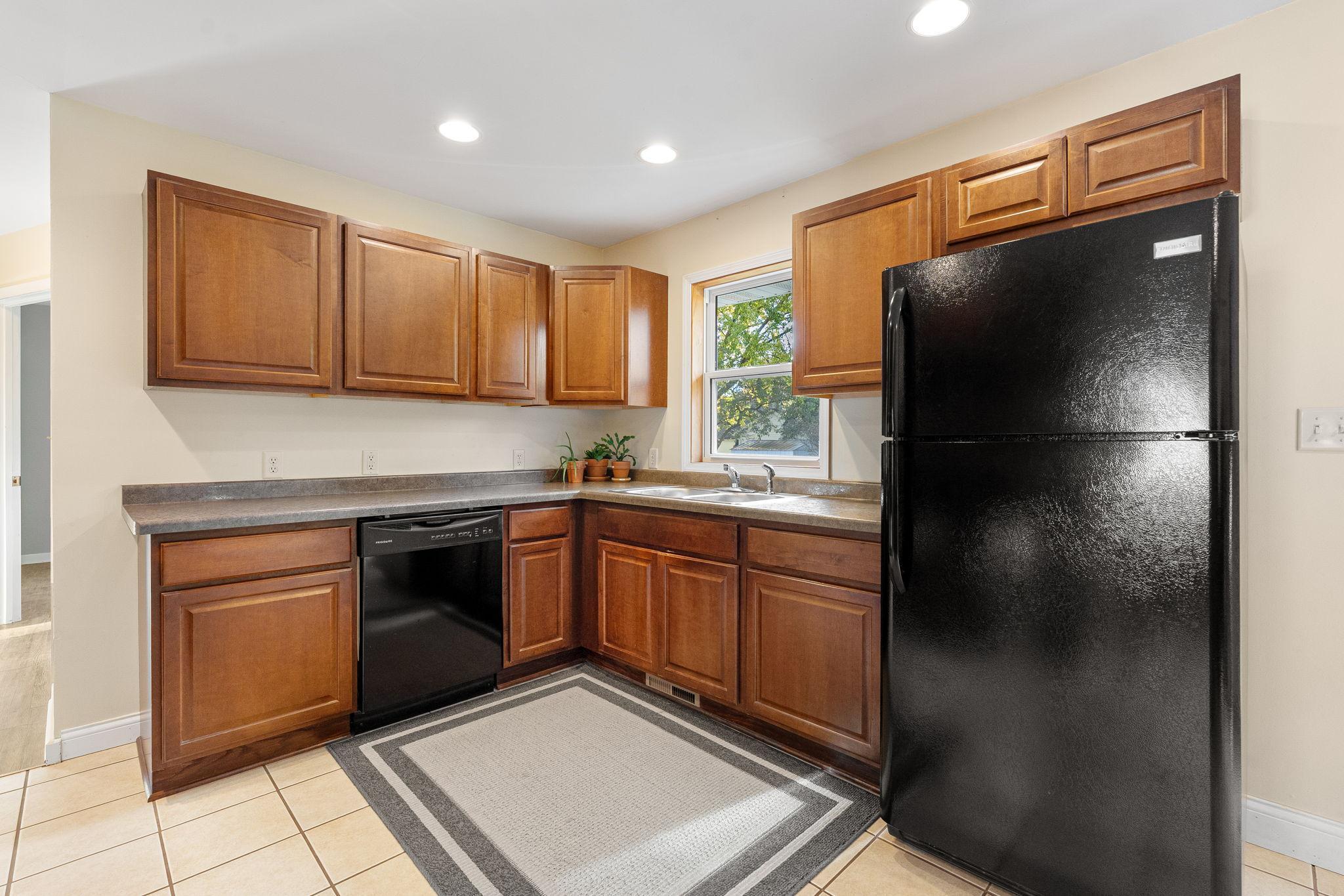 710 19th Street SW Austin MN 55912