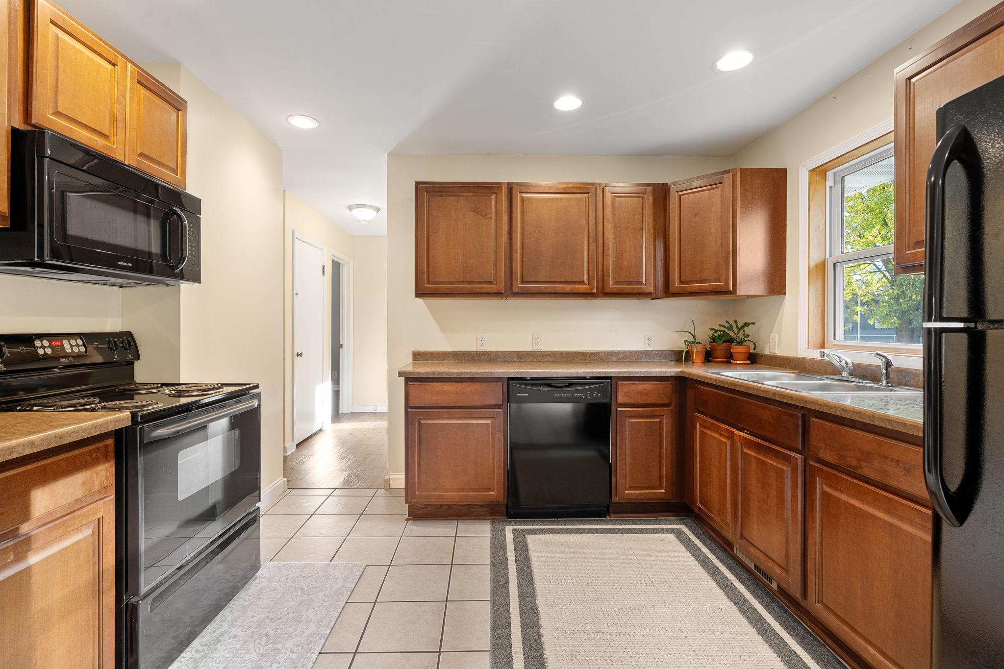 710 19th Street SW Austin MN 55912