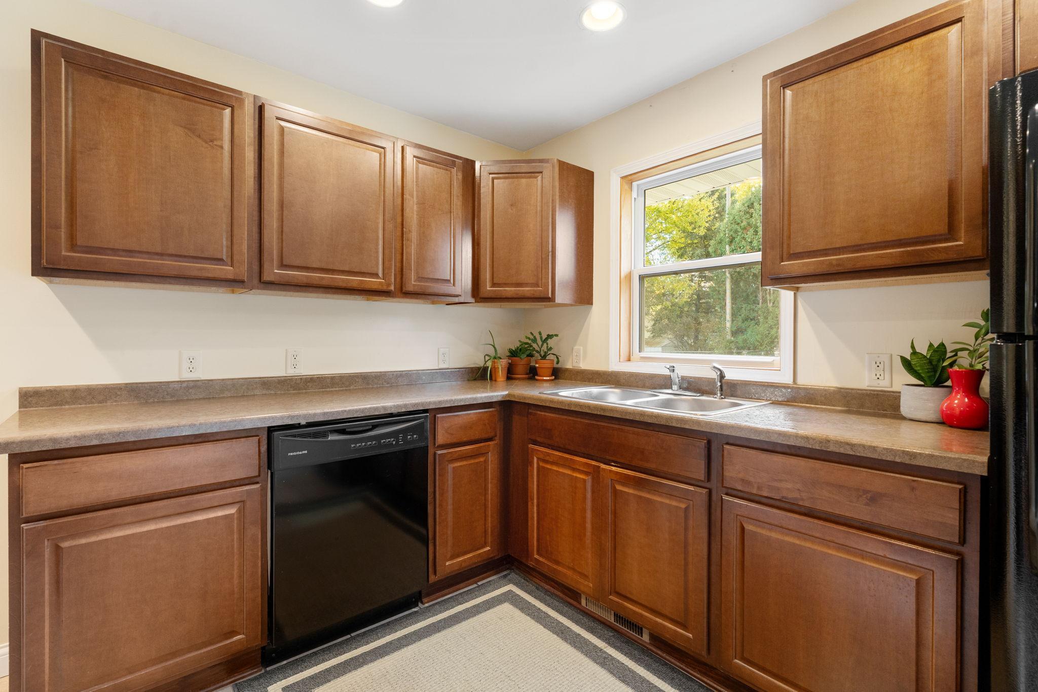 710 19th Street SW Austin MN 55912