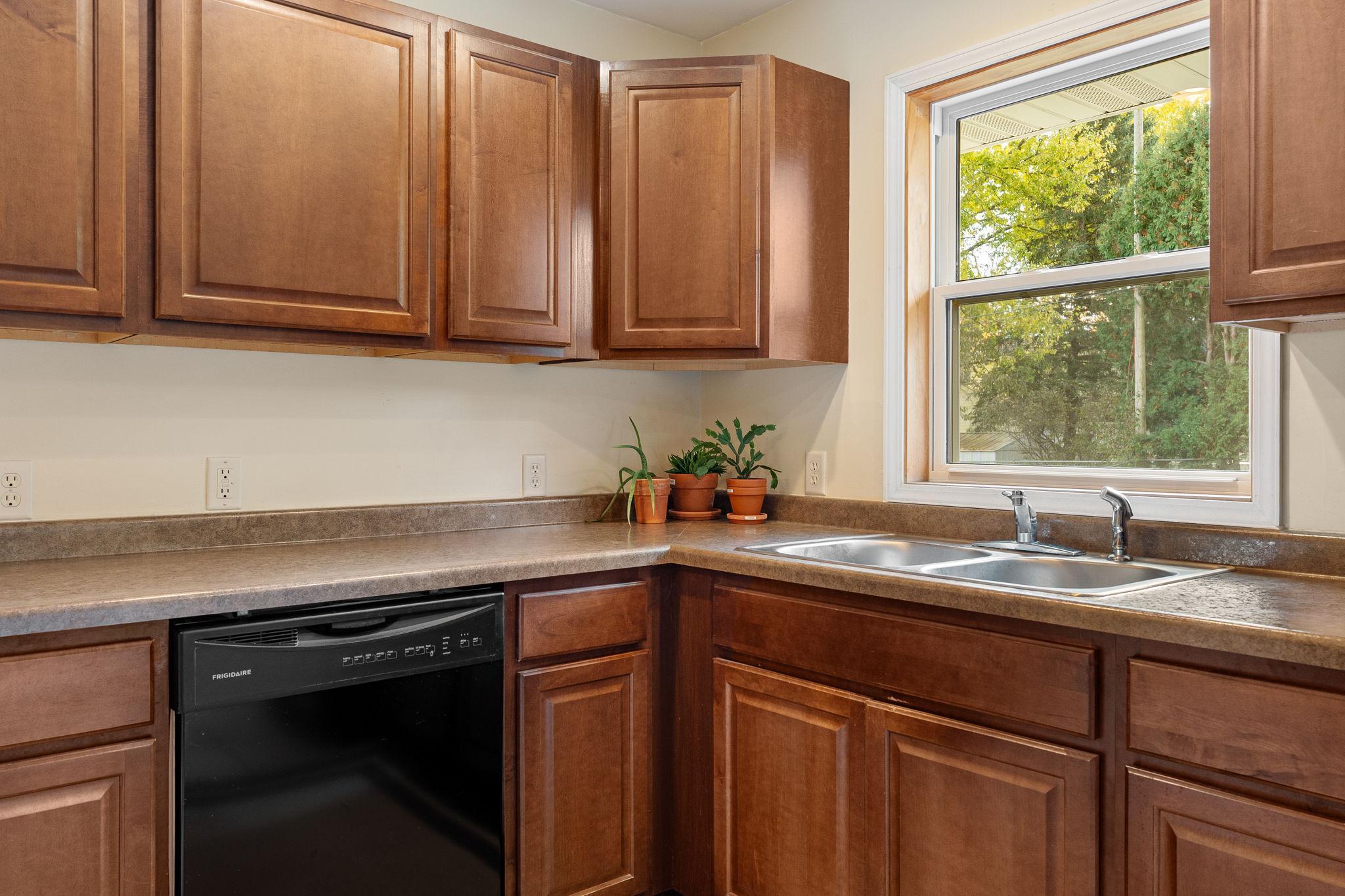 710 19th Street SW Austin MN 55912