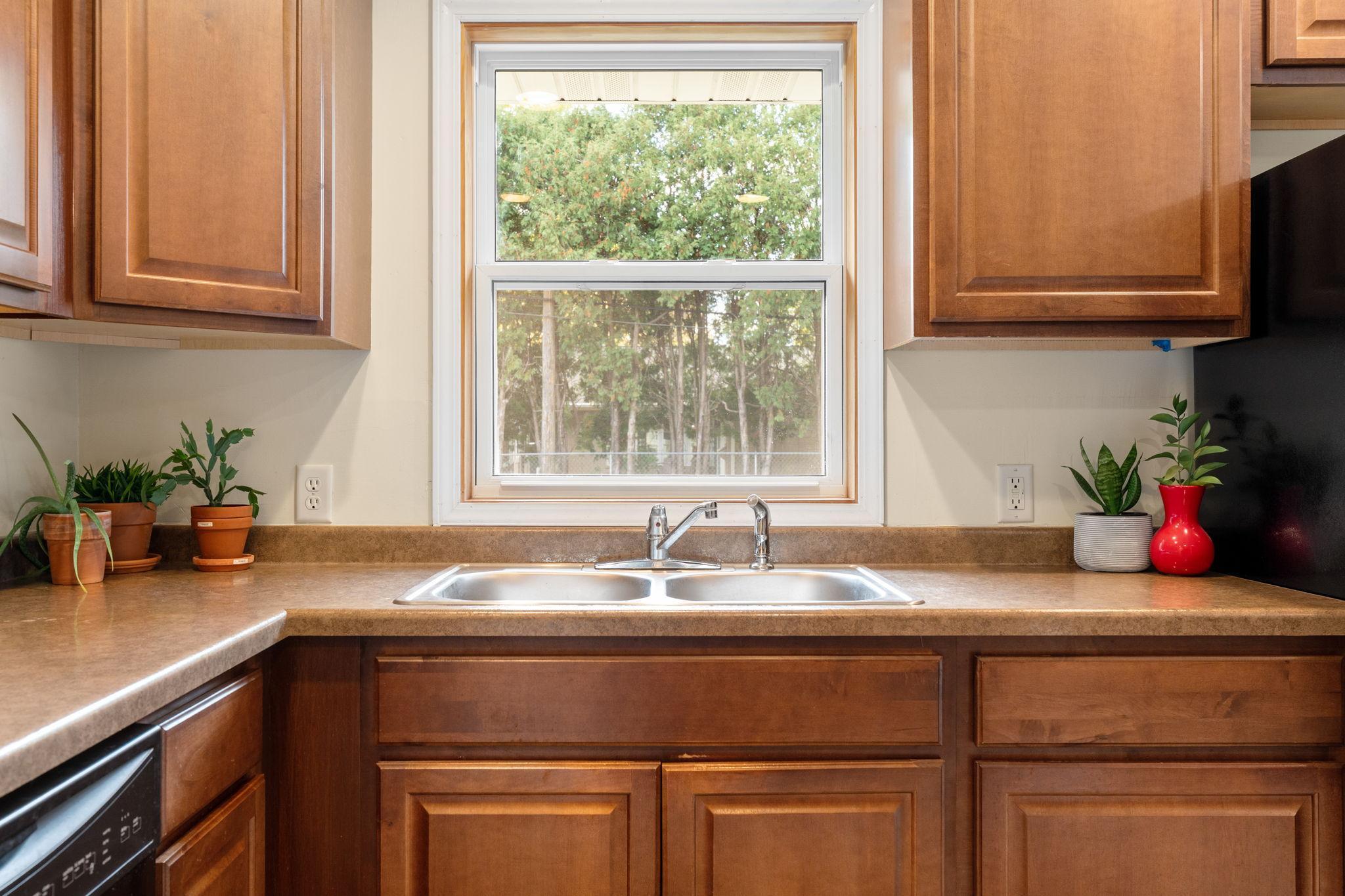 710 19th Street SW Austin MN 55912