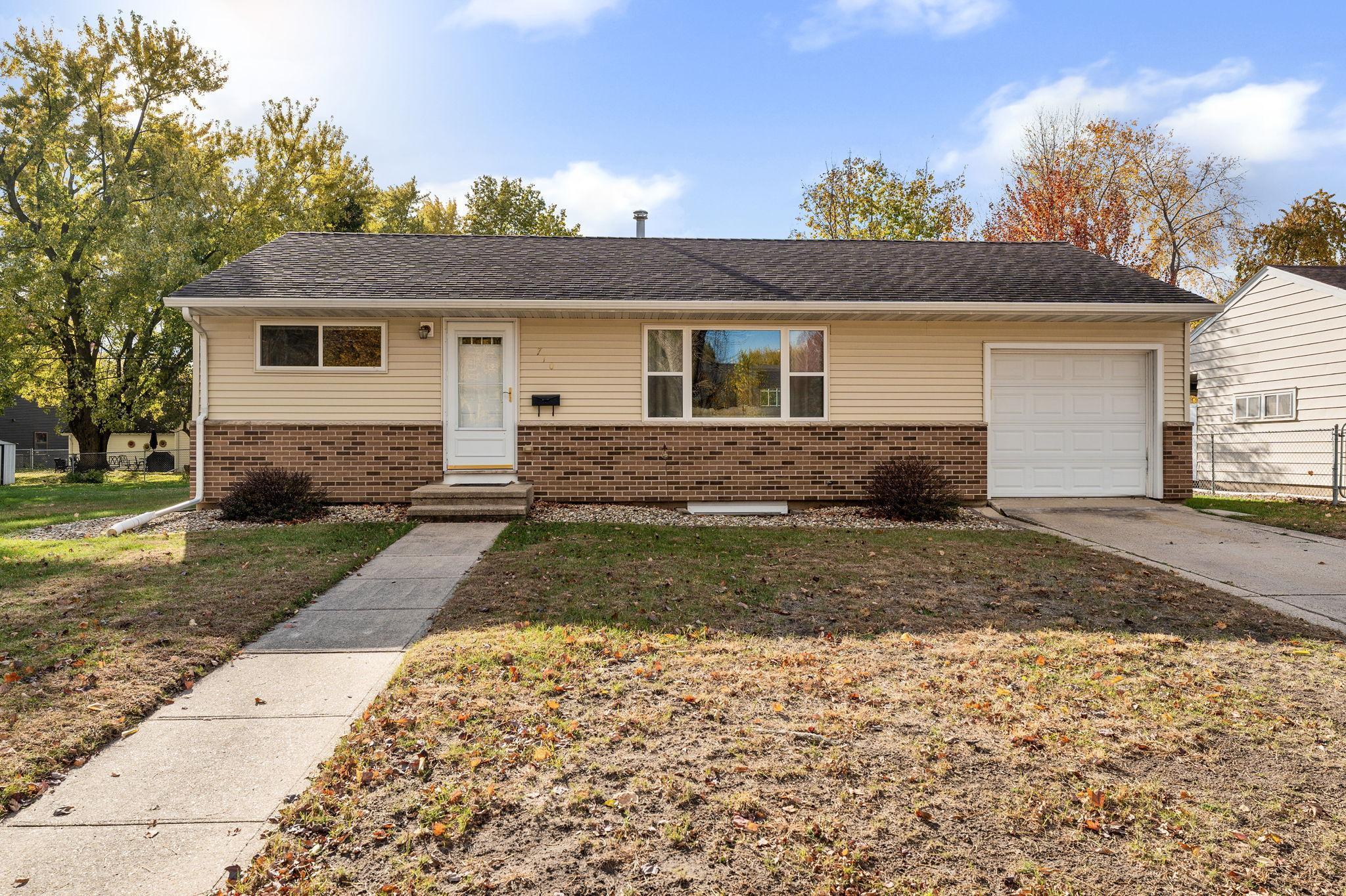 710 19th Street SW Austin MN 55912