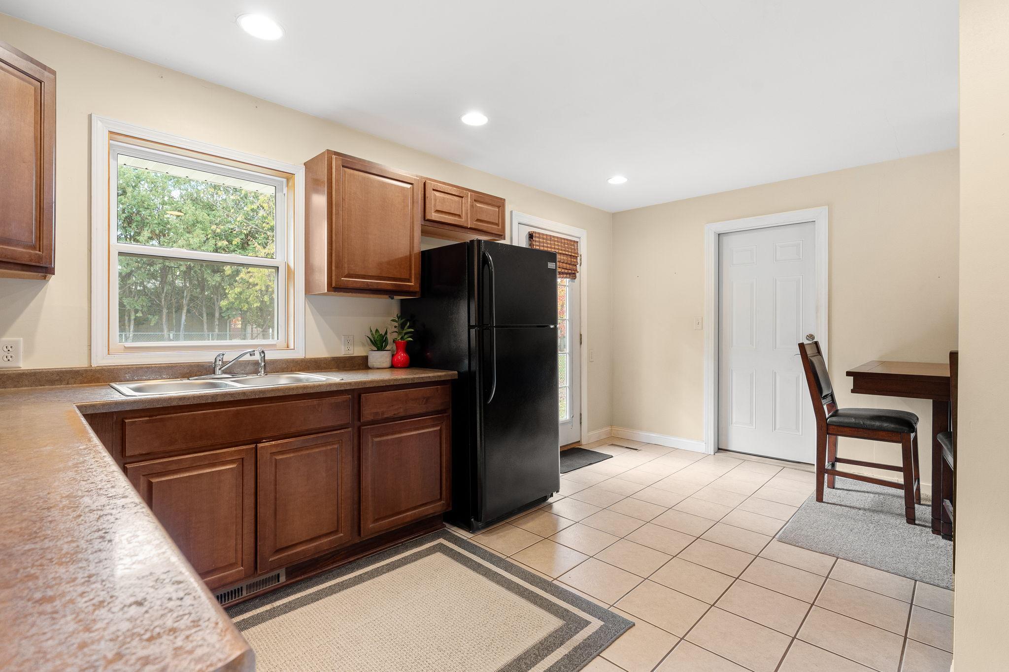 710 19th Street SW Austin MN 55912