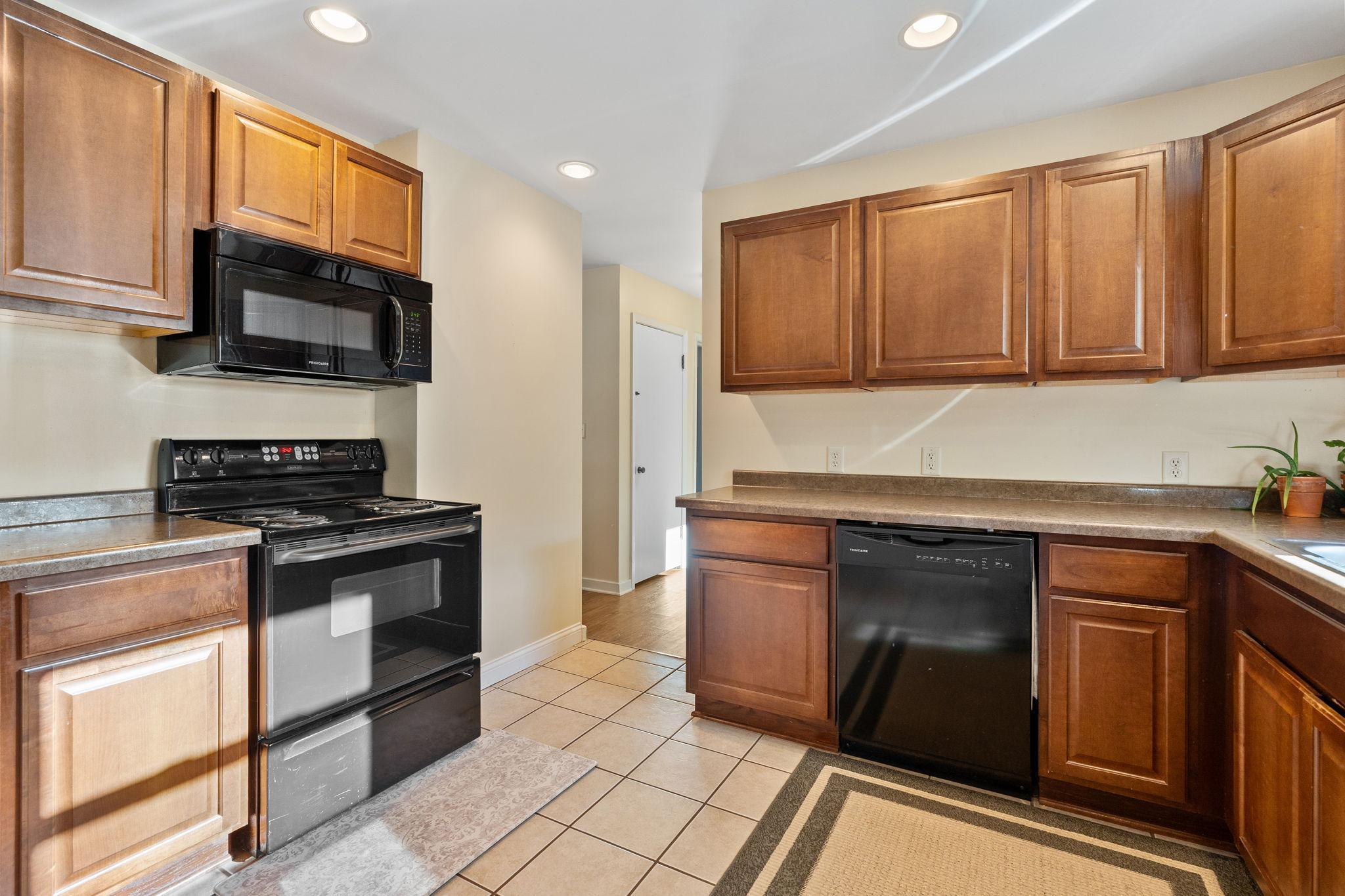 710 19th Street SW Austin MN 55912