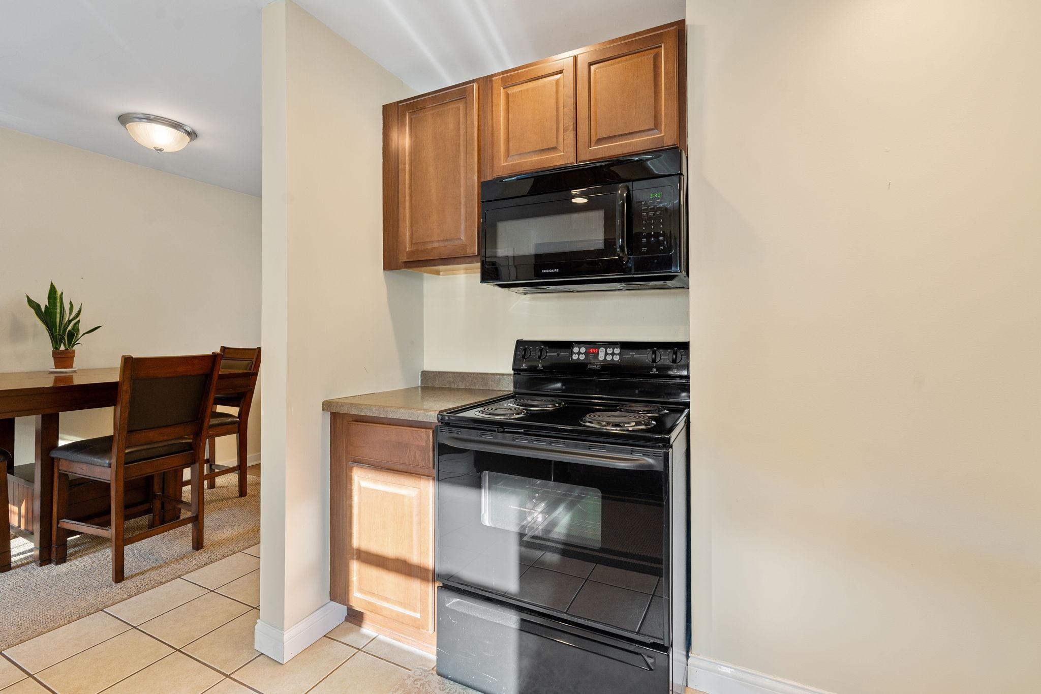 710 19th Street SW Austin MN 55912