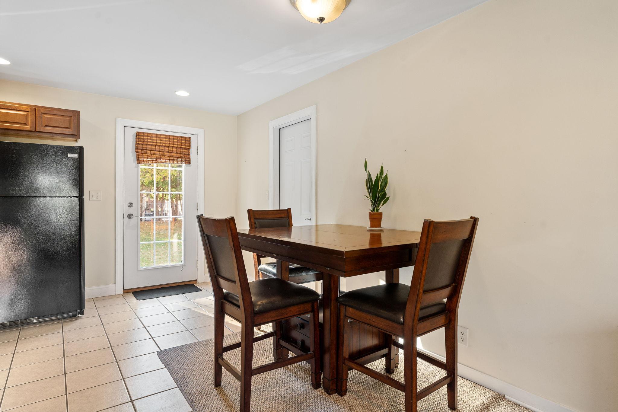 710 19th Street SW Austin MN 55912