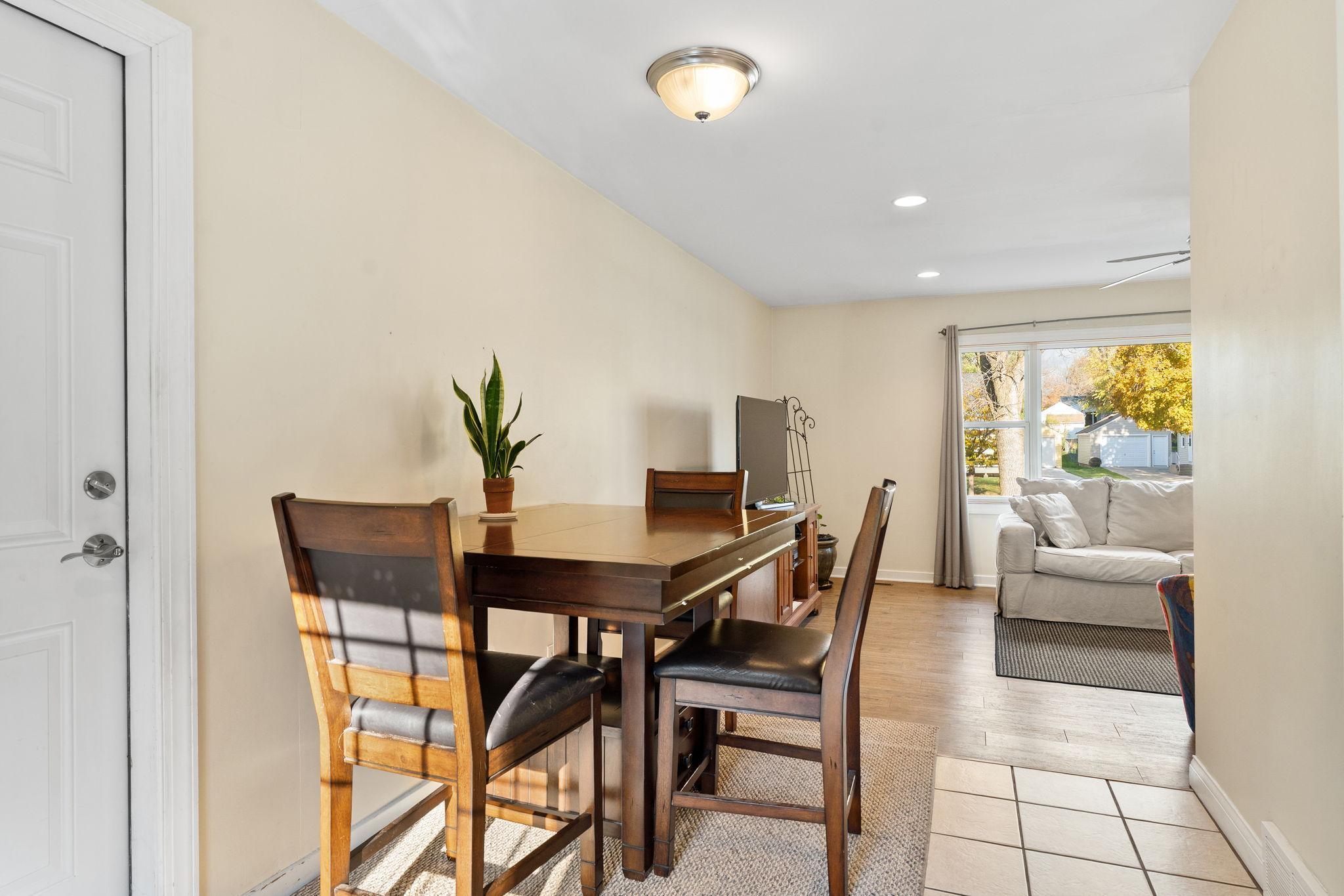 710 19th Street SW Austin MN 55912