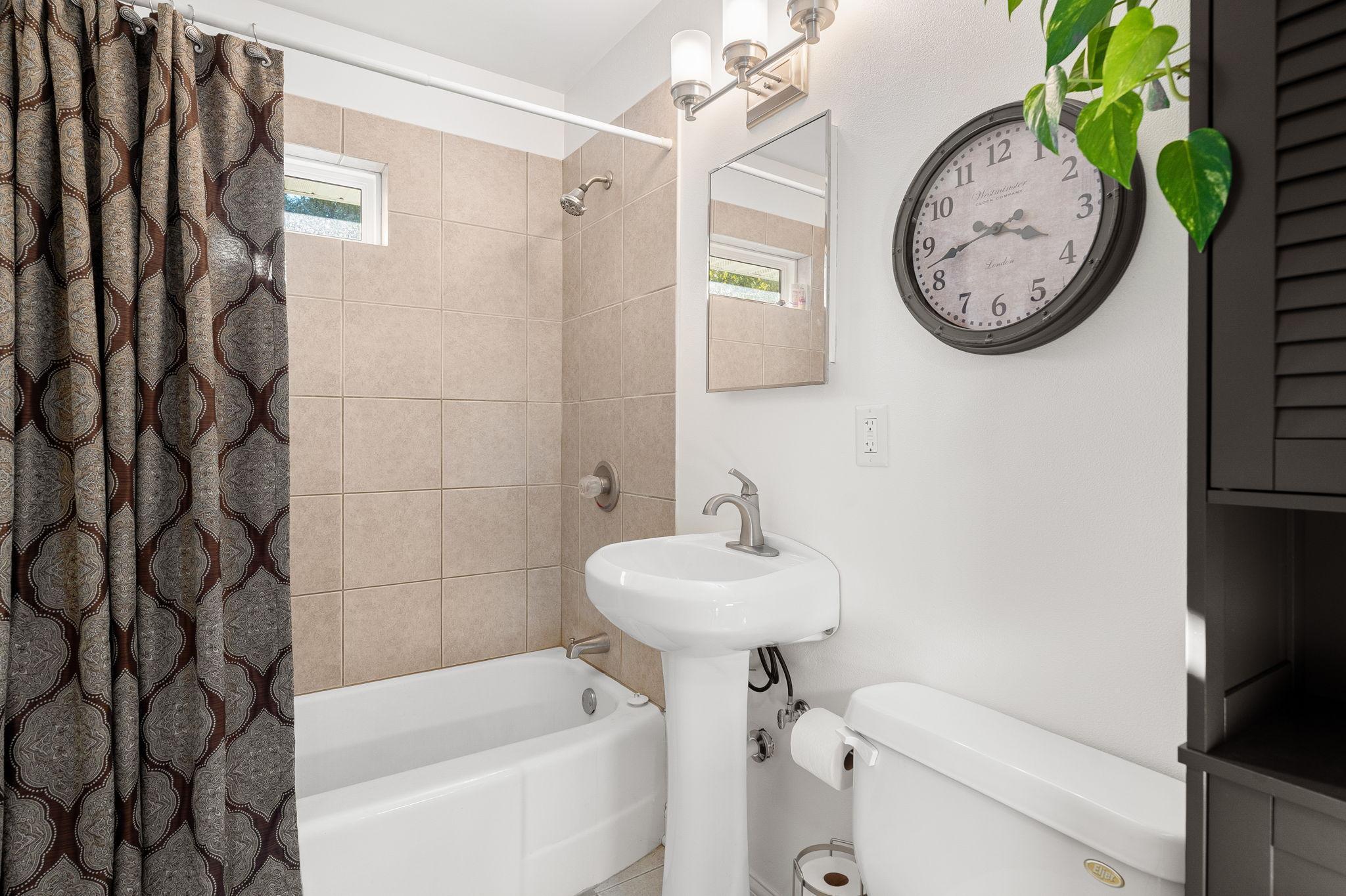 710 19th Street SW Austin MN 55912