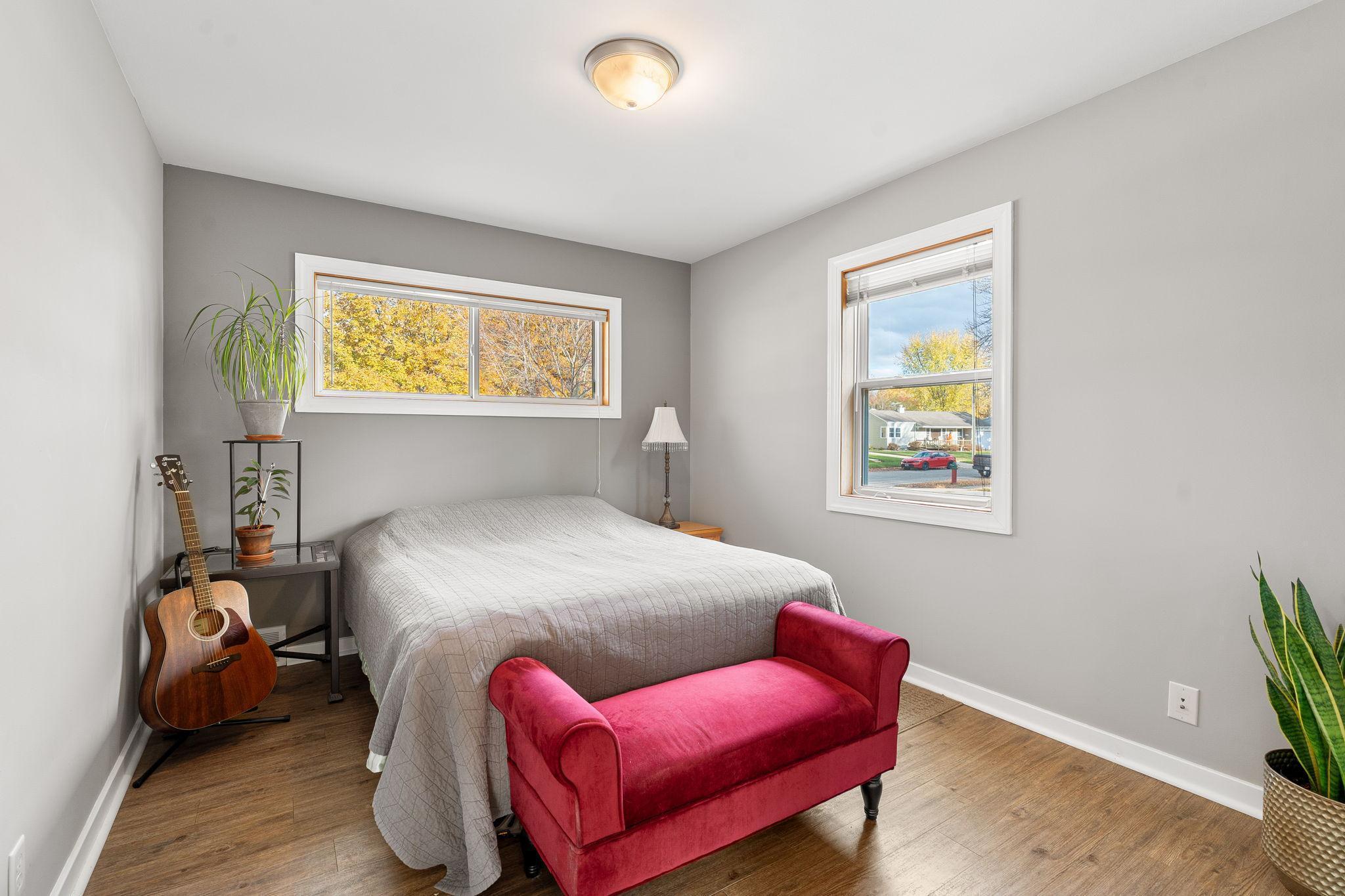 710 19th Street SW Austin MN 55912