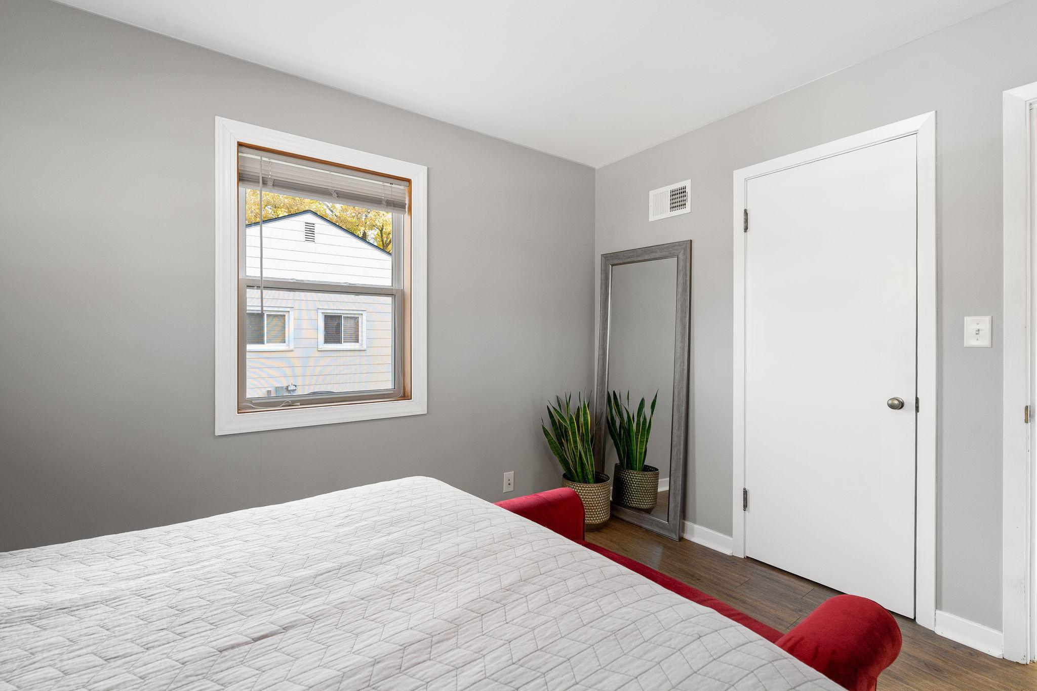 710 19th Street SW Austin MN 55912