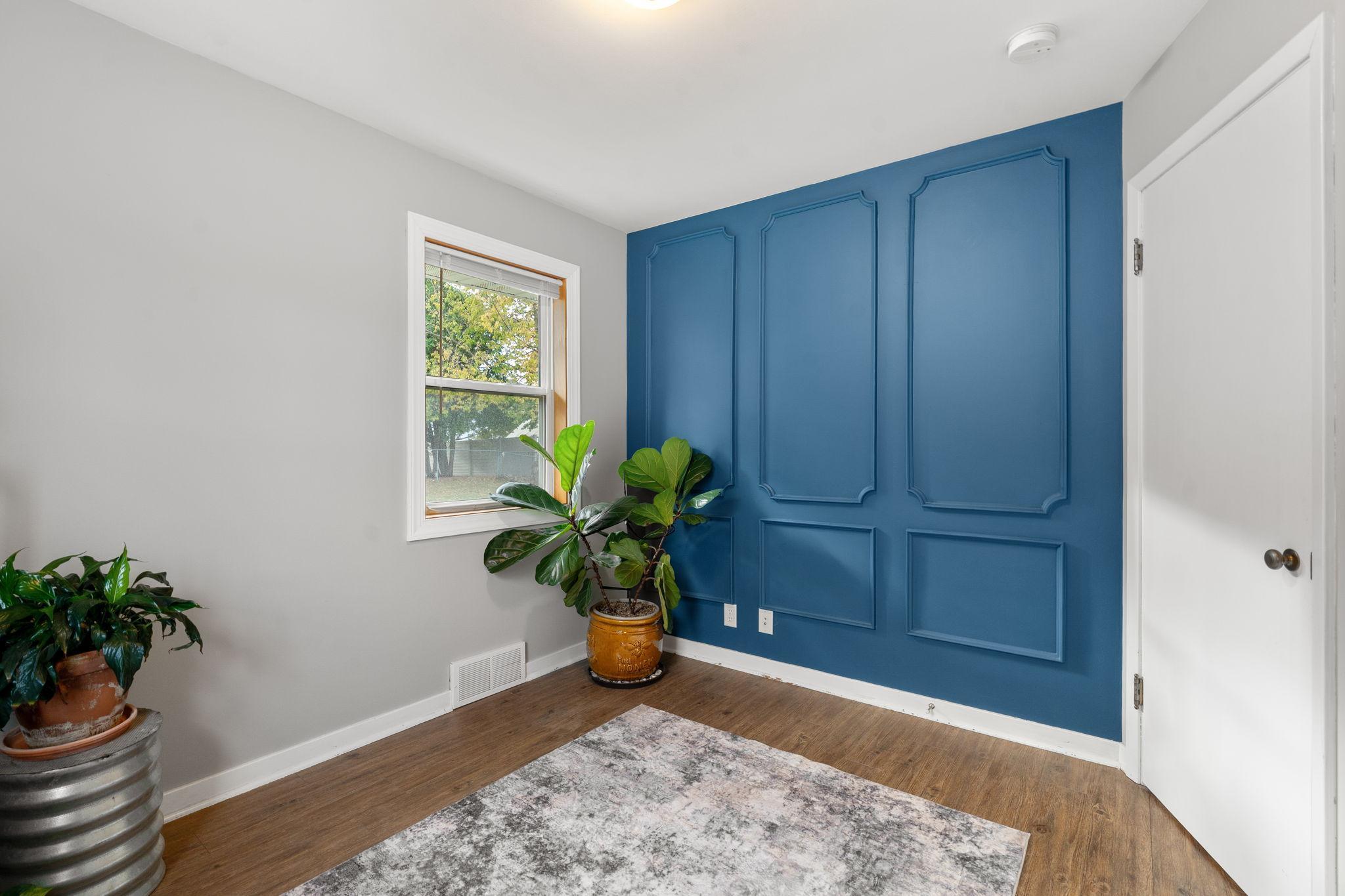 710 19th Street SW Austin MN 55912