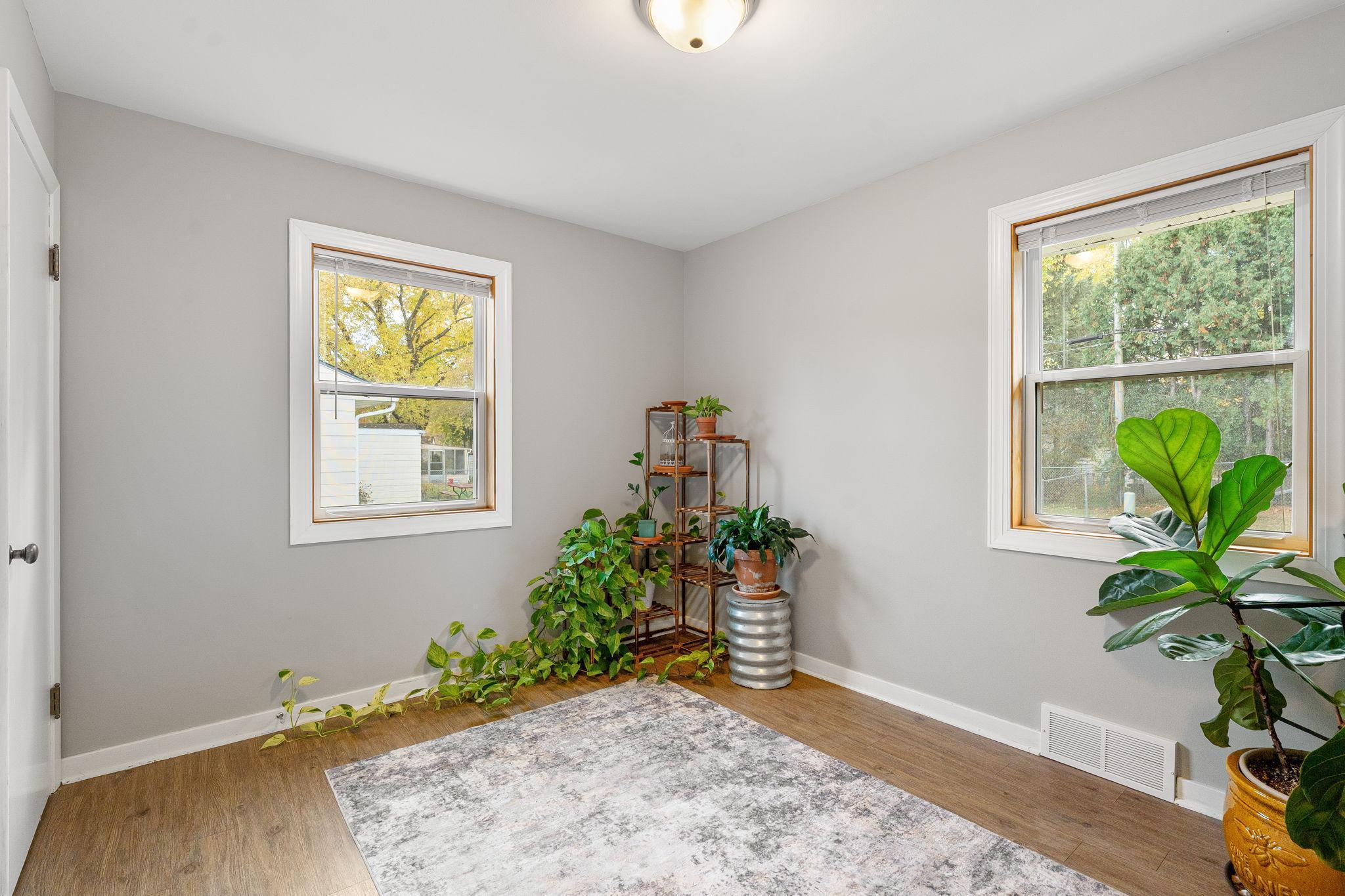 710 19th Street SW Austin MN 55912