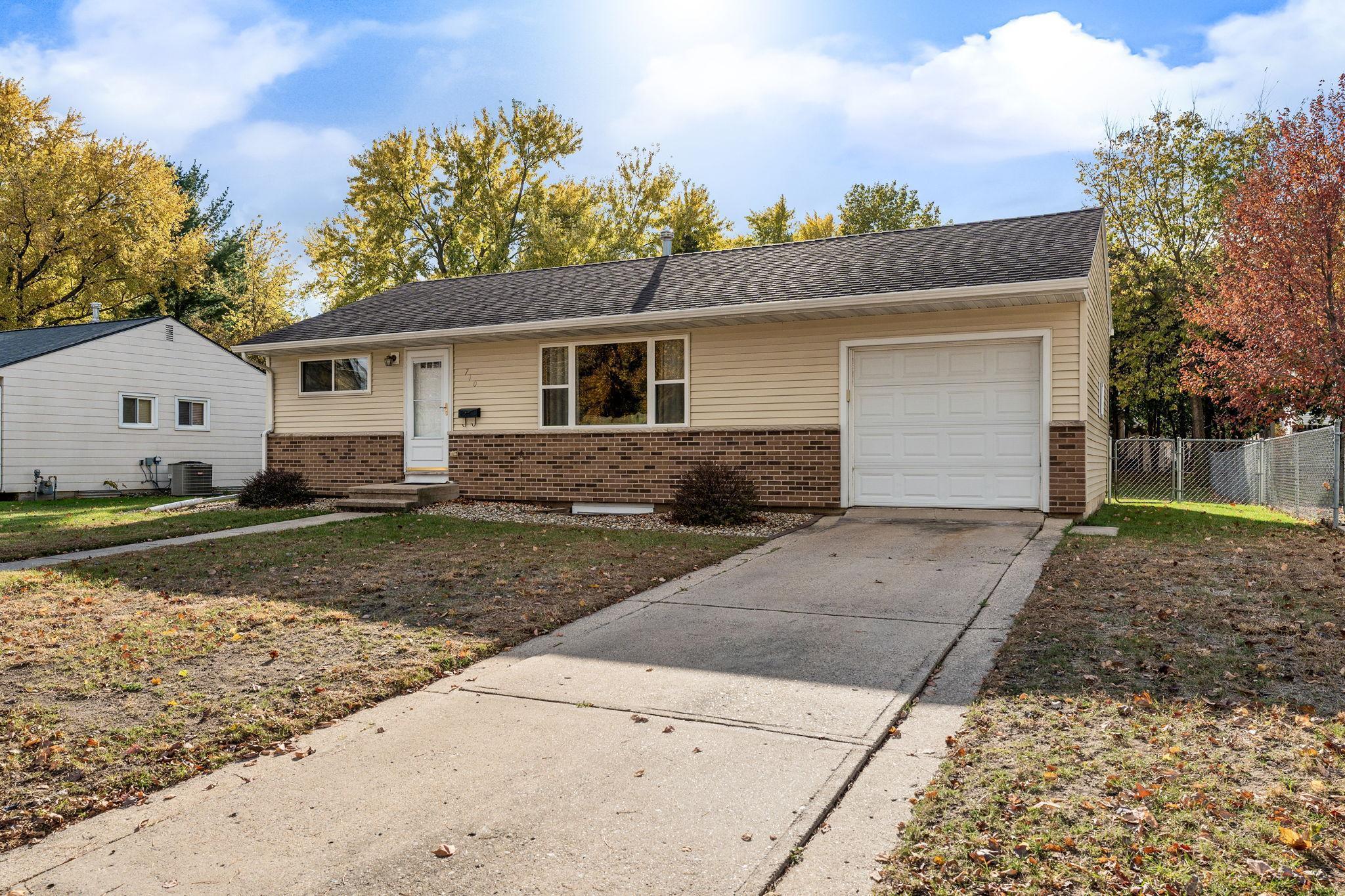 710 19th Street SW Austin MN 55912