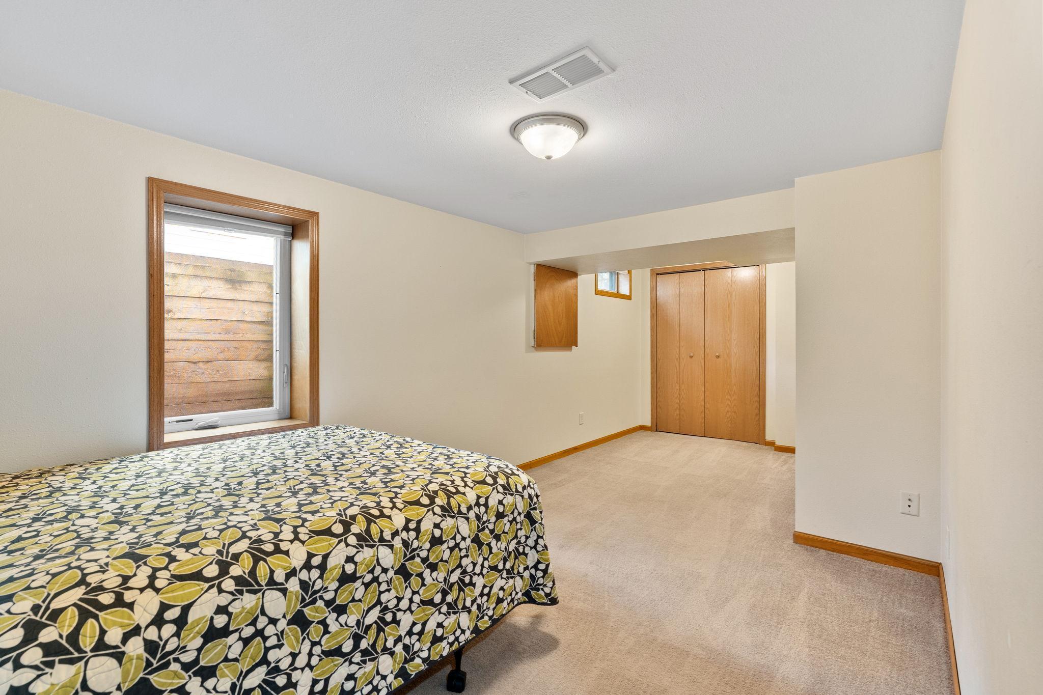 710 19th Street SW Austin MN 55912