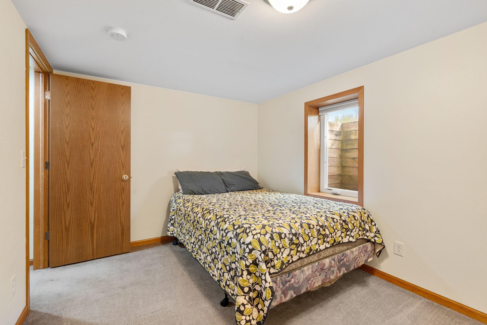 710 19th Street SW Austin MN 55912