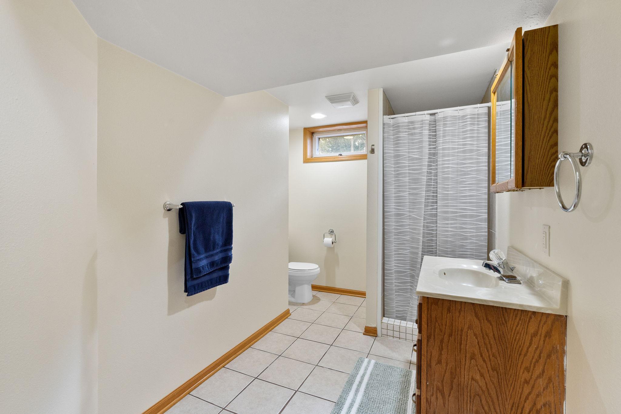 710 19th Street SW Austin MN 55912