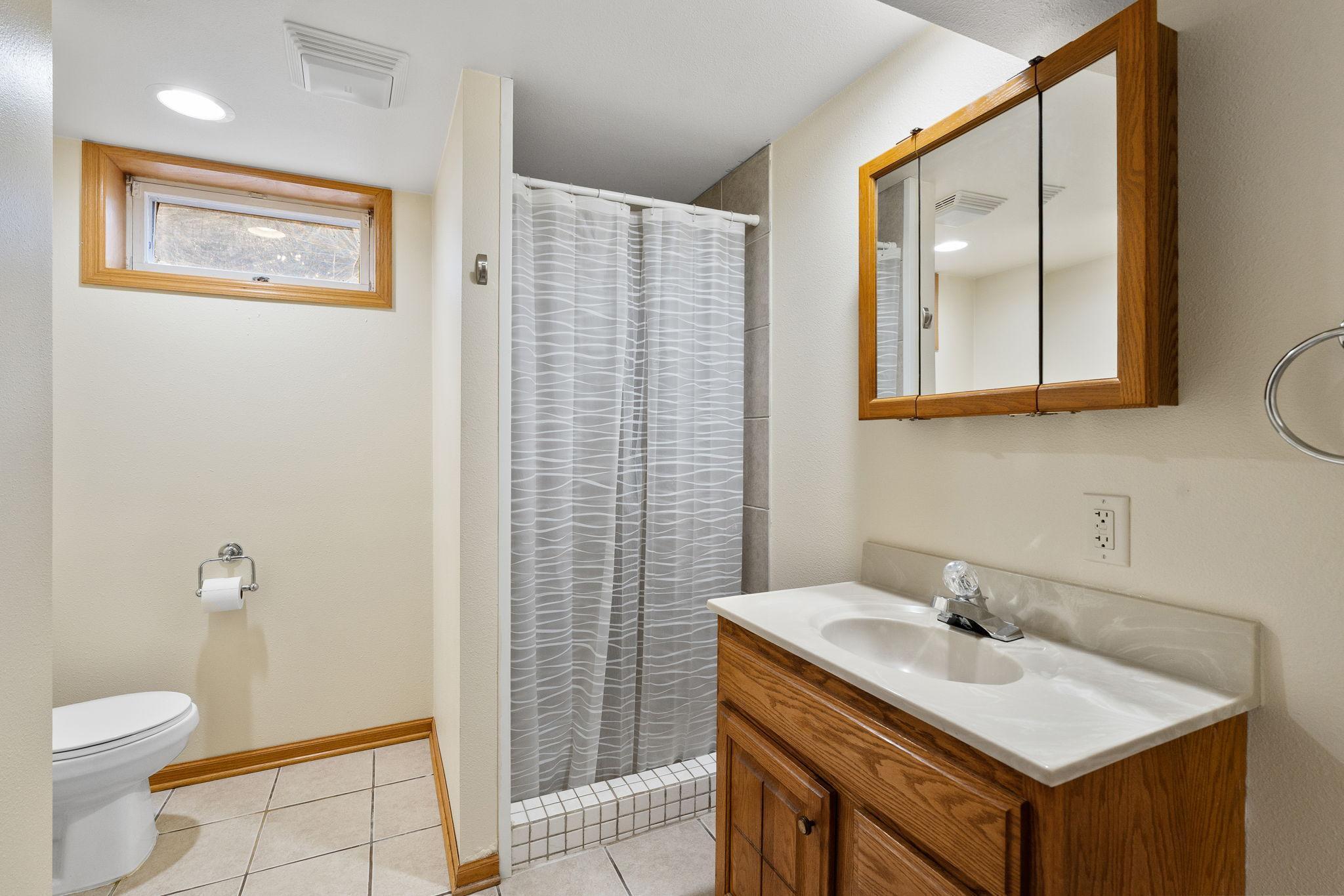 710 19th Street SW Austin MN 55912