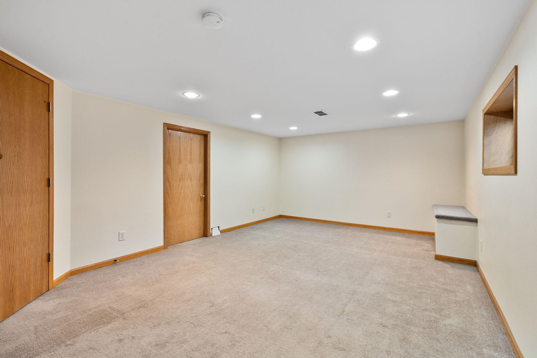 710 19th Street SW Austin MN 55912