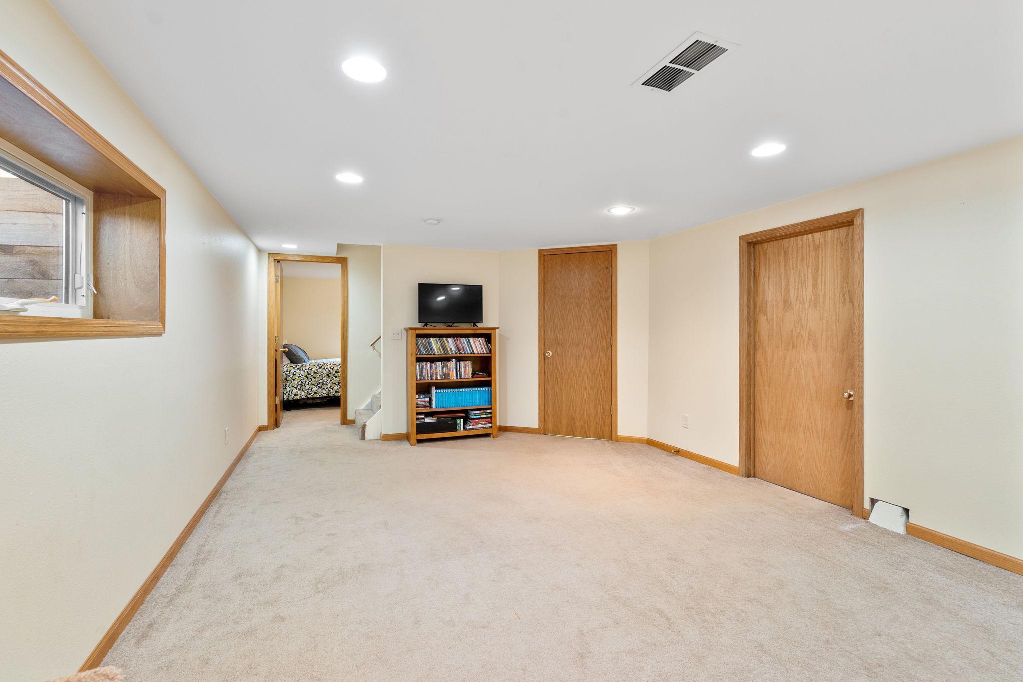 710 19th Street SW Austin MN 55912