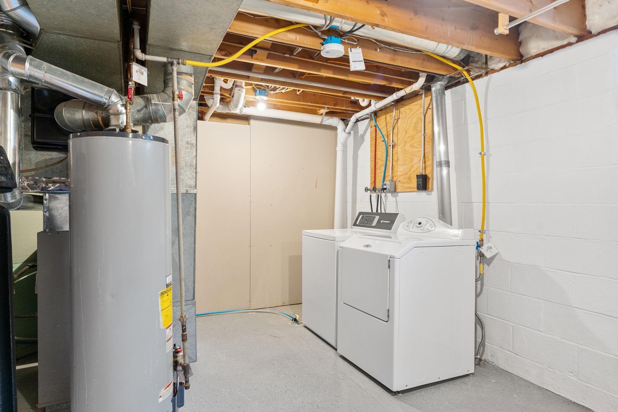 710 19th Street SW Austin MN 55912