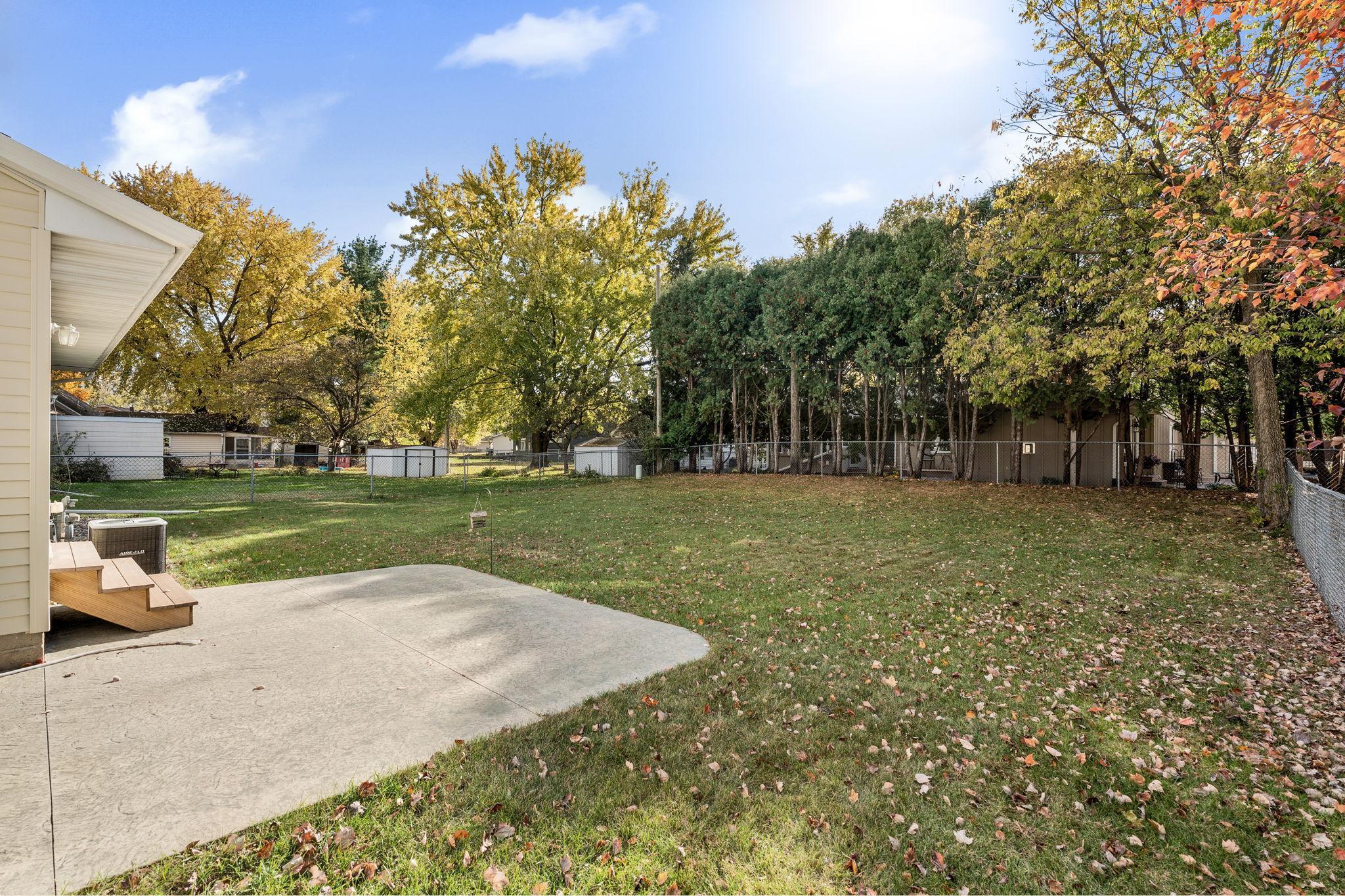 710 19th Street SW Austin MN 55912