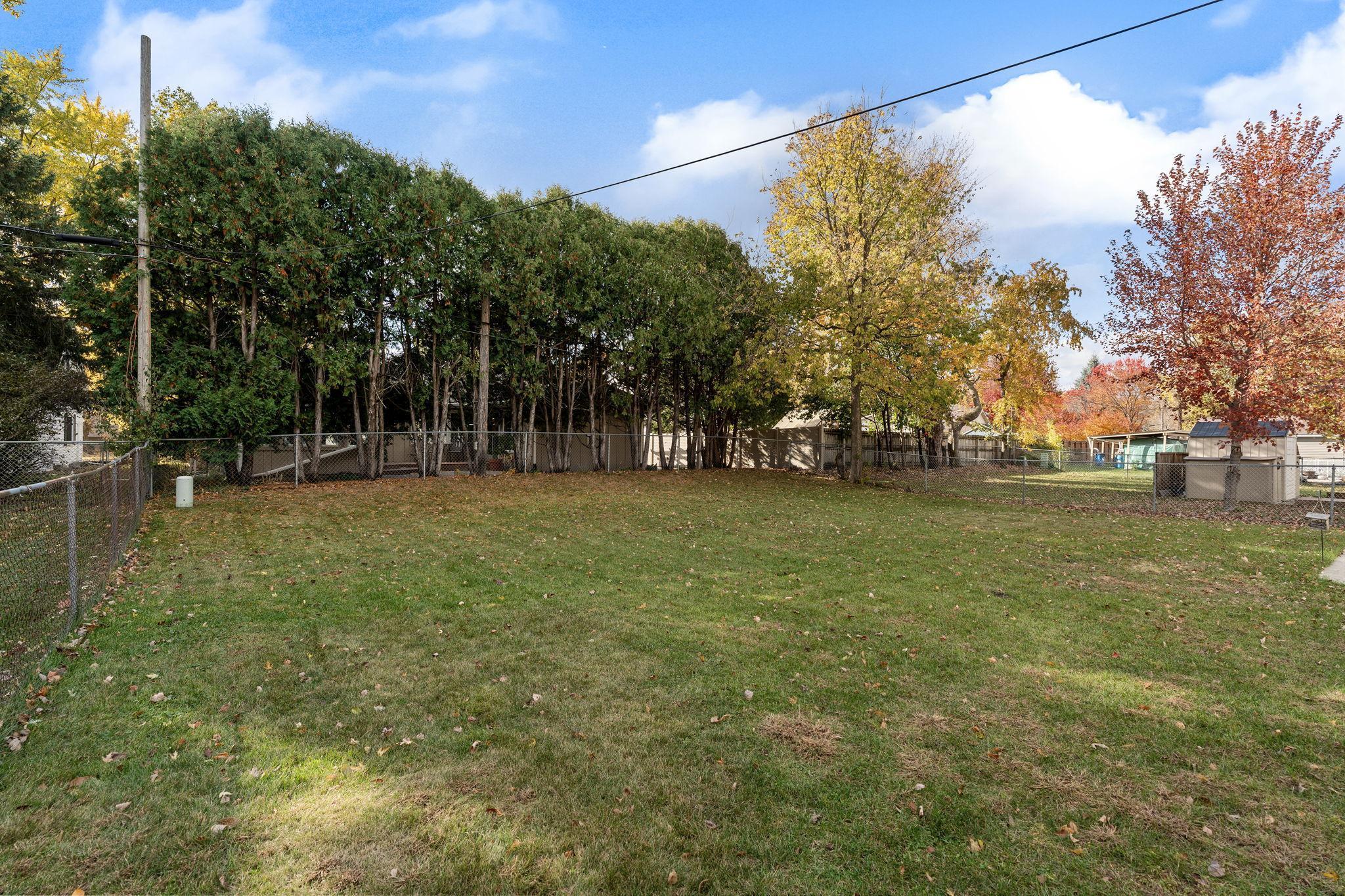 710 19th Street SW Austin MN 55912