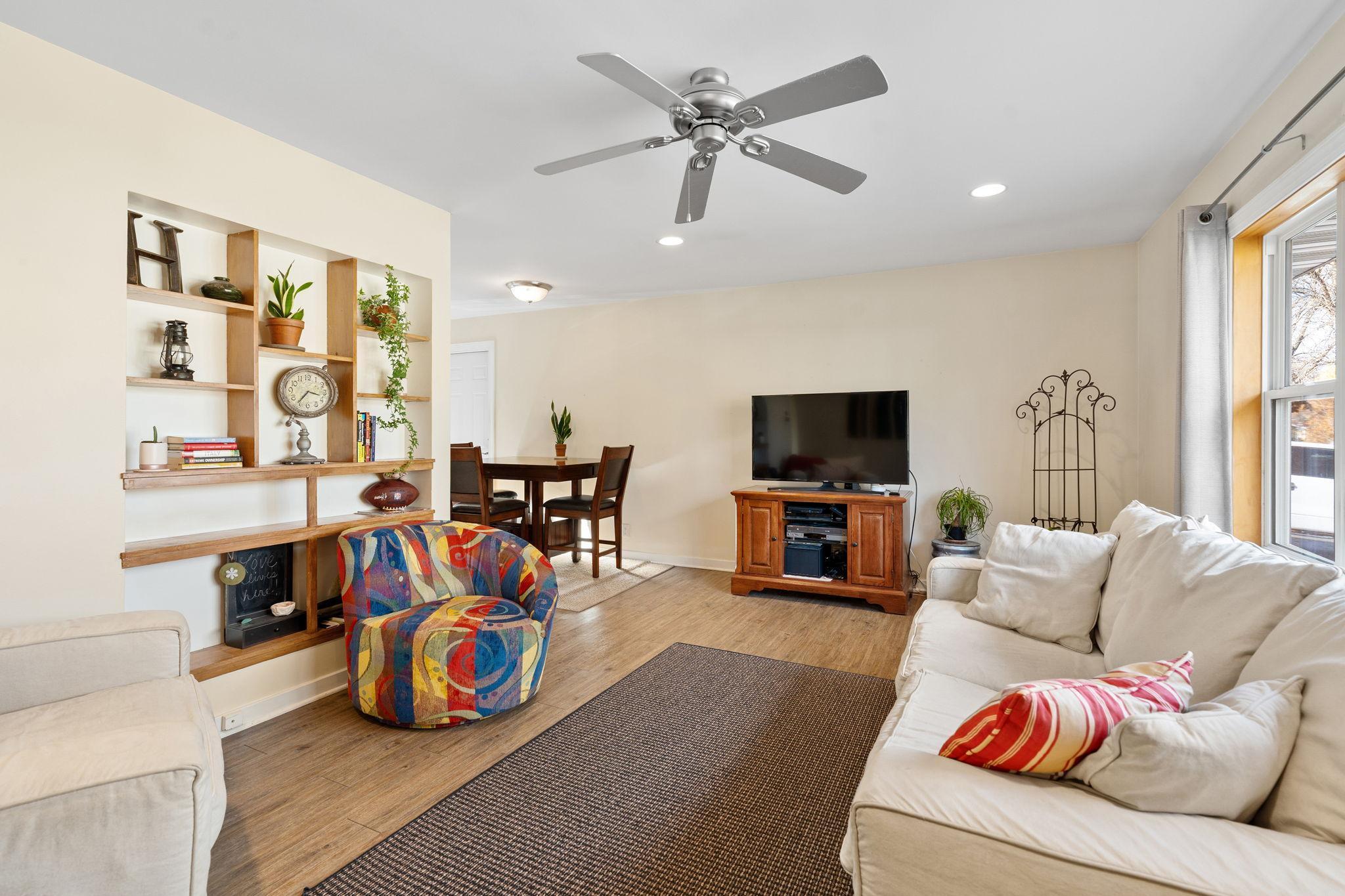 710 19th Street SW Austin MN 55912