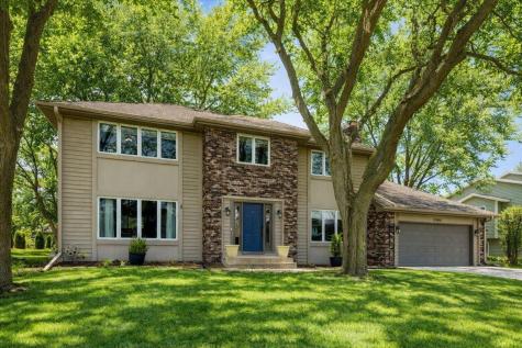 13940 90th Place N Maple Grove MN 55369