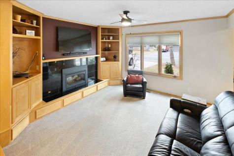 13940 90th Place N Maple Grove MN 55369