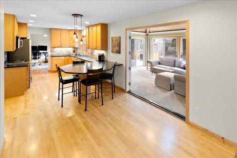 13940 90th Place N Maple Grove MN 55369