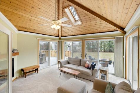 13940 90th Place N Maple Grove MN 55369