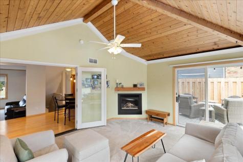 13940 90th Place N Maple Grove MN 55369