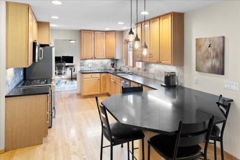 13940 90th Place N Maple Grove MN 55369