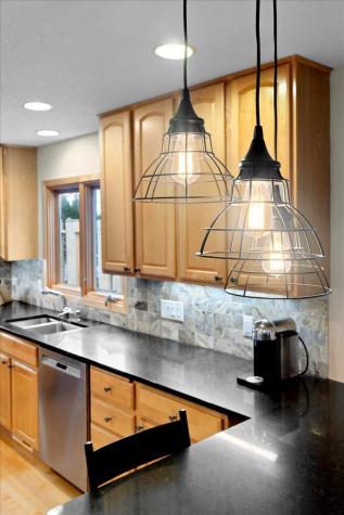 13940 90th Place N Maple Grove MN 55369