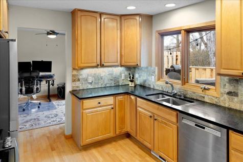 13940 90th Place N Maple Grove MN 55369
