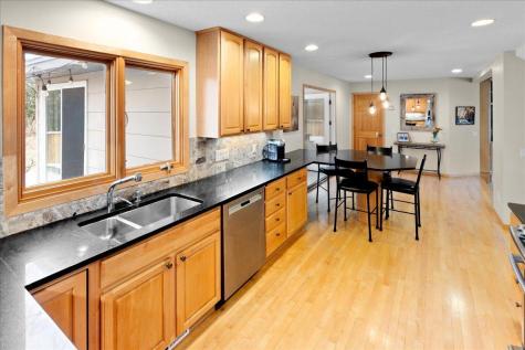 13940 90th Place N Maple Grove MN 55369
