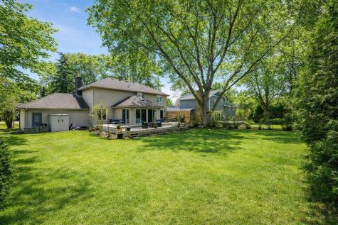 13940 90th Place N Maple Grove MN 55369