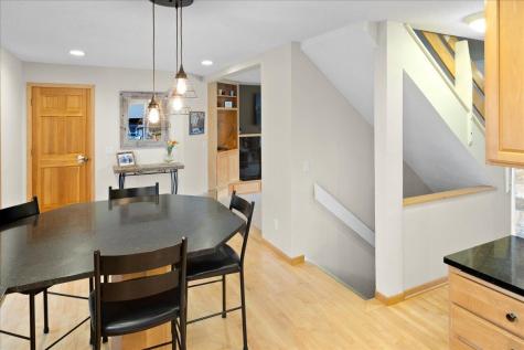 13940 90th Place N Maple Grove MN 55369