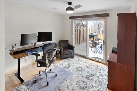 13940 90th Place N Maple Grove MN 55369