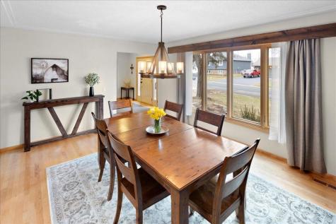 13940 90th Place N Maple Grove MN 55369