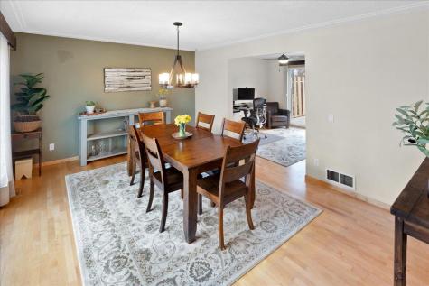 13940 90th Place N Maple Grove MN 55369