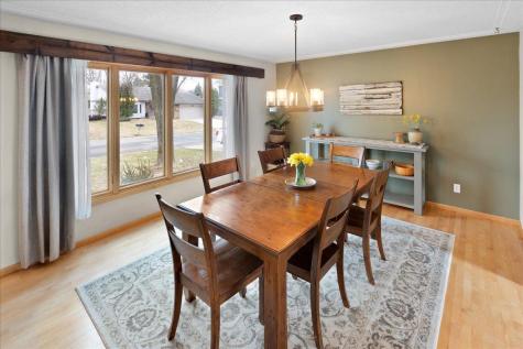 13940 90th Place N Maple Grove MN 55369
