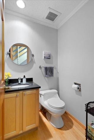 13940 90th Place N Maple Grove MN 55369