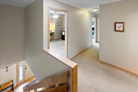 13940 90th Place N Maple Grove MN 55369
