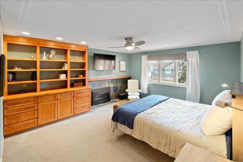 13940 90th Place N Maple Grove MN 55369