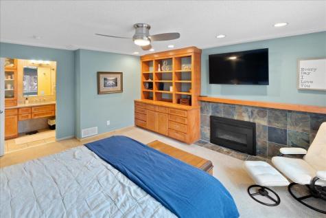 13940 90th Place N Maple Grove MN 55369