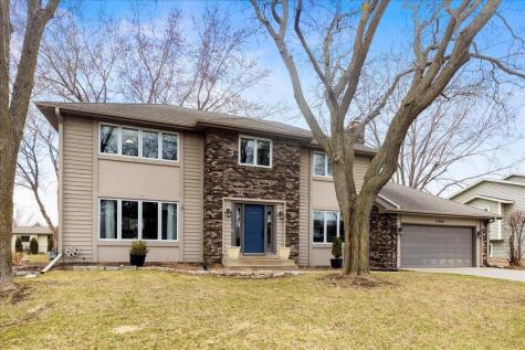 13940 90th Place N Maple Grove MN 55369