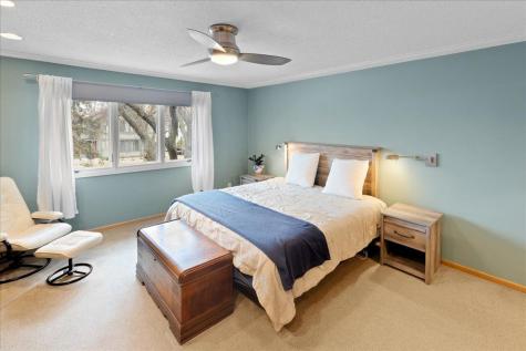 13940 90th Place N Maple Grove MN 55369