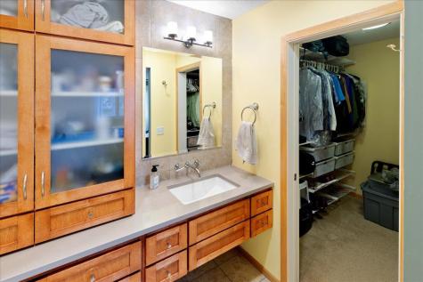 13940 90th Place N Maple Grove MN 55369